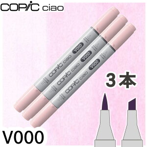 �R�s�b�N�`���I3�{�Z�b�gV000