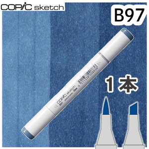 �R�s�b�N�X�P�b�`�P�iB97