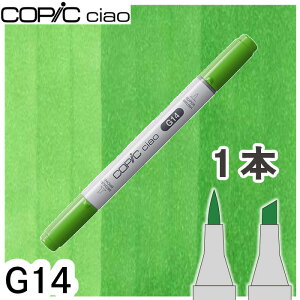 �R�s�b�N�`���I1�{�P�iG�@Green�@G000�`G99�@G000 G00 G02 G05 G07 G14 G17 G21 G28 G29 G82 G85 G94 G99 �� �� �A�� ���R �A���R�[���}�[�J�[ �C���X�g ��� COPIC ciao �R�s�b�N�@���S��