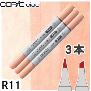 �R�s�b�N�`���I3�{�Z�b�gR11