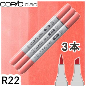 �R�s�b�N�`���I3�{�Z�b�gR22