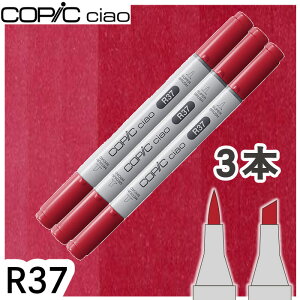 �R�s�b�N�`���I3�{�Z�b�gR37