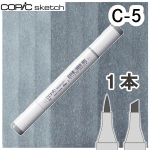 �R�s�b�N�X�P�b�`�P�iC-5