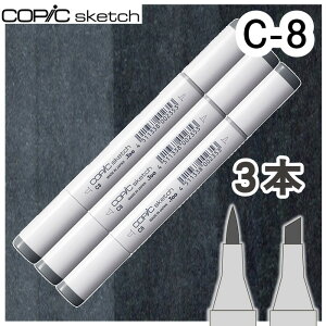 �R�s�b�N�X�P�b�`3�{�Z�b�gC-8