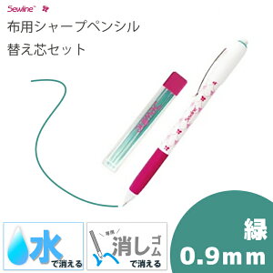 yyVLO1ʁz\[CV[vyV{̑֐cZbgiŏ@@}XN@ʂ@}ā@}@{@z@F@^@҂@yV@V[v@Op@`Ry