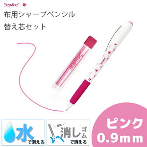 yyVLO1ʁz\[CV[vyV{̑֐cZbgiŏ@@}XN@ʂ@}ā@}@{@z@F@^@҂@yV@V[v@Op@`Ry