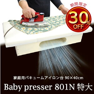 OFށ@ADM@xr[vbT[801N(ڒc@vX@Ɩp@X`[AC@ƒp@́@RpNg@Vv@y@ȒP@mف@^jق@̎Ή