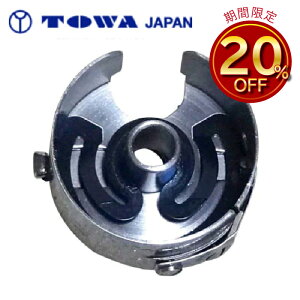 {rP[XDB@olt@BC-DB1-NBL66