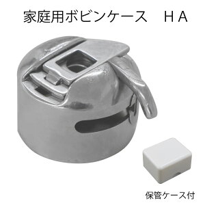 ƒp{rP[X(WOUOEp)iƒp@~V@Ή@{rP[X@]q@@JUKI@W[L@Wm@uU[@VK[@{r@nhCh@ٖD@