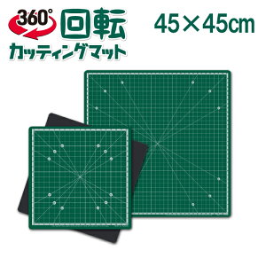 MORN SUN ]JbeBO}bg@2129366i]}bg Jb^[}bg X[Y] Yh~ ׂ~  1cm 5mmhbg } } K Jb^[Ή Jbg H Ntg DIY ْf ^