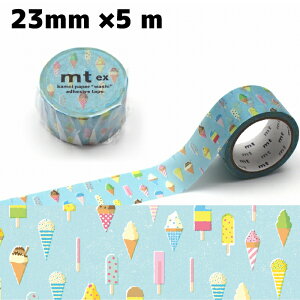 mt ex ACX 23mm×5mi}XLOe[v@蒠@fR[V bsO@Mtg DIY@ǎ@CeA@CN@qǂ@H@JH@߁@킢j