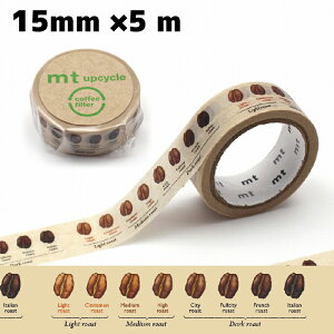 mt upcycle R[q[[Xg 15mm×5mi}XLOe[v@蒠@fR[V bsO@Mtg DIY@ǎ@CeA@CN@qǂ@H@JH@߁@킢j