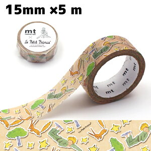 mt ̉q܁@XebJ[ 15mm×5mi}XLOe[v@蒠@fR[V bsO@Mtg DIY@ǎ@CeA@CN@qǂ@H@JH@߁@킢