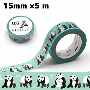 mt ܂邢イ@p_ 15mm×5mi}XLOe[v@蒠@fR[V bsO@Mtg DIY@ǎ@CeA@CN@qǂ@H@JH@߁@킢j