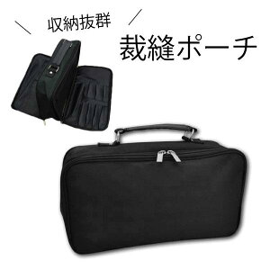 mك|[`iٖD@ٖD@ق͂݁@|@^с@RpNg@[@eʁ@nhCh@Ntg@҂j@D@Dj@\[CO{bNX@\[CO@Zb