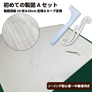 ߂Ă̐}AZbg@20/L-mold515G/SANYU_`KiJ[uK@J[uځ@Ȑ@Ȃ߂炩@~VLg@qbvC@Ȑ@@݂@܂@p^[@}p@