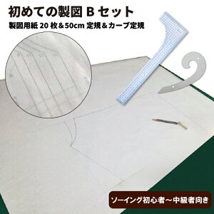 ߂Ă̐}BZbg20EL-mold515GEJ[u[[ڐȂiJ[uK@J[uځ@Ȑ@Ȃ߂炩@~VLg@qbvC@Ȑ@@݂@܂@p^[