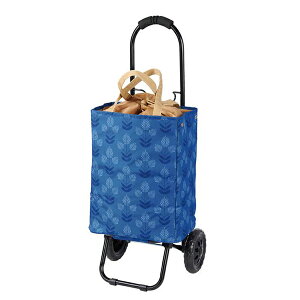 RRVbsOJ[g V[u[ ܂肽 L[J[g ۗ e y  VbsOobO L[obO GRobO ҂ɂ v[g Mtg ̓ hV