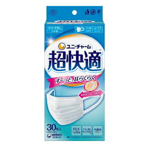 K}XNv[c^Cv ӂ30(lp}XN  sDz    j  { ĝ lC  ʔ R~ LO TCY ɗD ₷ tB