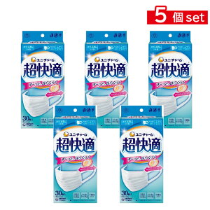 K}XNv[c^Cv ӂ30×5(lp}XN  sDz    j  { ĝ lC  ʔ R~ LO TCY ɗD ₷ 