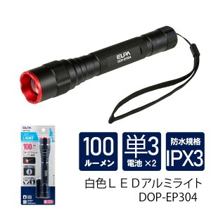 ELPA@LEDA~CgDOP-EP304