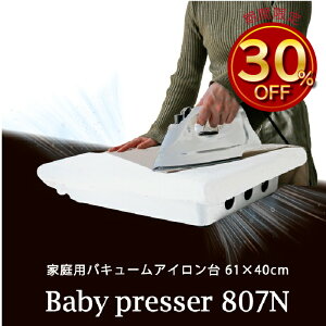 OFށ@ADM@xr[vbT[807N^(ڒc@vX@Ɩp@X`[AC@ƒp@́@X`[@yʁ@RpNg@Vv@mف@^jق@̎Ή