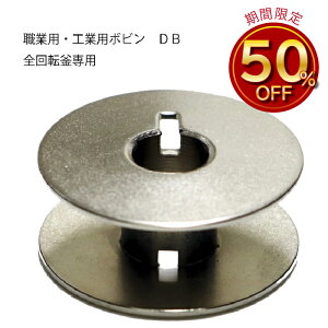 yyVLO1ʁzEƗpEHƗp{r DB1iEƗp~V@HƗp~V@Ή@@JUKI@Wm@W[L@uU[@VK[@{r@nhCh@ٖD