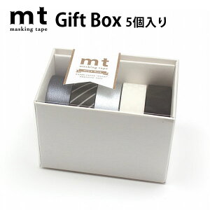 mt@Mtg{bNXEmg[3@5Zbg 15mm×7mi ubN zCg O[ Vo[ XgCv hbgj