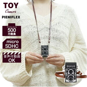 gCJ@PIENIFLEX KC-TY02
