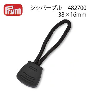 v Wbp[v XL[ 482700izipper@@C@ꂽ@@Xgbv@|[`@p[J[@Wp[@|[`@t@Xi[@@Vv@@X^CbV