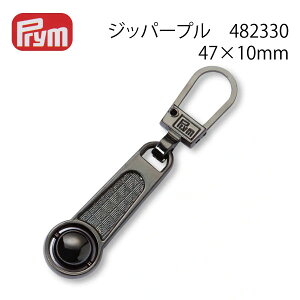 v Wbp[v R[ 482330izipper@@C@ꂽ@@Xgbv@|[`@p[J[@Wp[@|[`@t@Xi[@@Vv@@X^CbVj