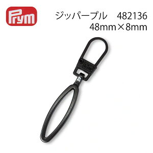 v Wbp[v }gbNX/[v 482136izipper@@C@ꂽ@@Xgbv@|[`@p[J[@Wp[@|[`@t@Xi[@@Vv@@X^