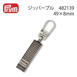 v Wbp[v JWAEVo[ 482139izipper@@C@ꂽ@@Xgbv@|[`@p[J[@Wp[@|[`@t@Xi[@@Vo[@Vv@