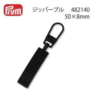 v Wbp[v JWAEubN 482140izipper@@C@ꂽ@@Xgbv@|[`@p[J[@Wp[@|[`@t@Xi[@@Vv@@X