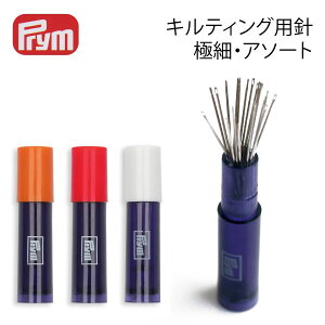 v v~ALgjiZ@Z߁@ׁ@@荇킹Dj@Dj@j@P@tXhJ@LeBO@pb`[N@Lg@r[Y@hq@@ؖȐj@