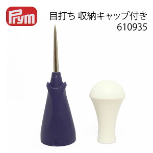 v ڑł S120mm 610935ip@p@R[i[@^@ʂ@Ȃ@v@\tg@~V@@z@ٖD@@w@Vw@ٖD@mف@|@nhCh@N