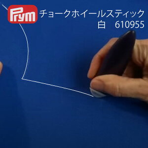 v `[NzC[XeBbN 610955i@`R@pE_[@ŏ@ʂ@}ā@}@{@z@F@^@҂@yV@V[v@Op@`Ry@`[