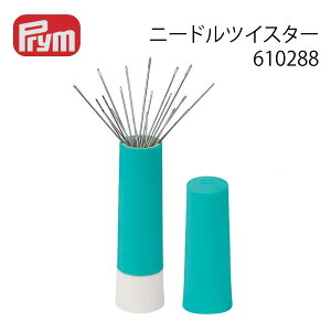 v j[hcCX^[ ~gO[j 610288i@nhCh@Dj@Dj@j@pb`[N@Lg@r[Y@hq@@ؖȐj@mِj@aِj@hイ