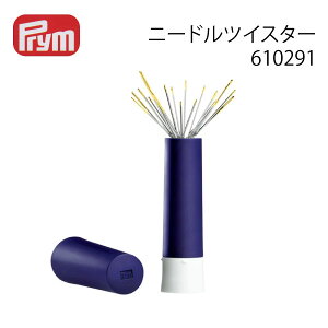 v j[hcCX^[ 85mm 610291i@nhCh@Dj@Dj@j@pb`[N@Lg@r[Y@hq@@ؖȐj@j@mِj@aِj@hイ@jq