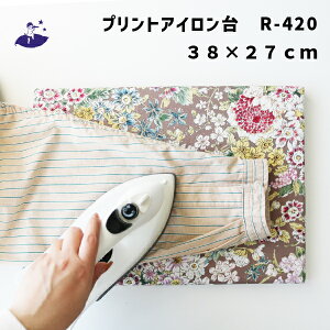 vgAC  S R-420 38×27cm(ԕ k@^AC@CVc@{@RpNg@킢@@CeA@x[VbN@Vv@v@vX@e[u@v