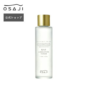yzJC(KAI) x[Vgi[ 120ml GCWOPA ϐ | XLPA ϕi ێ  q r | OSAJI ITW Vbv Ki