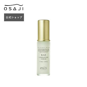 yzJC(KAI) x[VZ 30ml GCWOPA et Z | XLPA ϕi ێ  q r | OSAJI ITW Vbv Ki