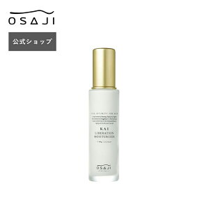 yzJC(KAI) x[VCX`CU[ 60ml GCWOPA ێN[ tFCXN[ | XLPA ϕi ێ  q r | OSAJI ITW Vbv Ki