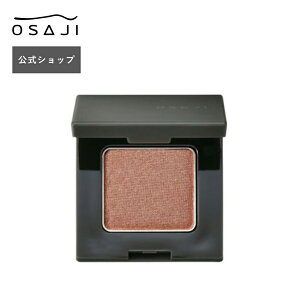 yzjAX ACVhE | ACVhE PF PFACVhE ϕi ێ  h | OSAJI ITW Vbv Ki