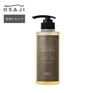 yzJC(KAI) x[VwAVv[ 300ml GCWOPA | _ wAPA Vv[  ێ _[W | OSAJI ITW Vbv Ki