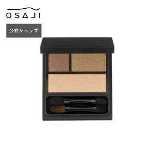 yzjAX ACVhEpbg 6g 3F uVt jAXJ[ | ACVhE pbg 3FACVhE ϕi ێ  h q | OSAJI ITW Vbv Ki