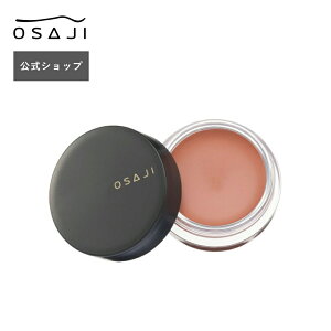 yzjAX tFCXJ[ ̂锭F | `[N ACVhE bv PF PFACVhE }`[X ϕi | OSAJI ITW Vbv Ki