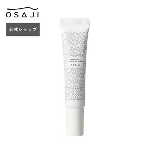 yzRtH[^u tBK[eBbvX Z 10g ₩ȍ | ܁Ewpet nhPA lCPA et  q r ێ | OSAJI ITW Vbv Ki