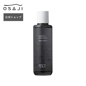 yzZVeBu XL[V 150ml  ϐ | AM[Ή _ h XLPA ϕi ێ  q r | OSAJI ITW Vbv Ki