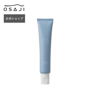 yzZVeBu XLN[ 50g  ێN[ tFCXN[ | AM[Ή h XLPA ϕi ێ  q r | OSAJI ITW Vbv Ki
